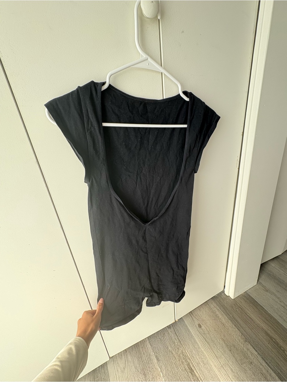 Women's freepeople onsie